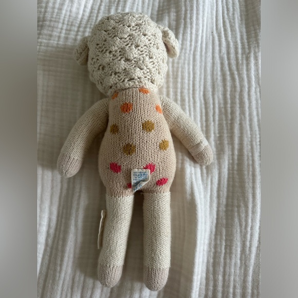 Cuddle + Kind Lucy - Little - Picture 2 of 2